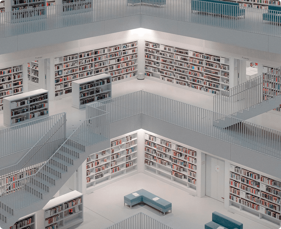 Upholding next-generation accountability